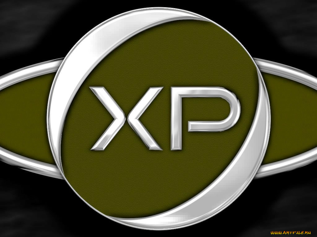 , windows, xp